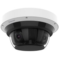 Hanwha PNM-C16083RQZ IP-Kamera 16MPx T/N PoE+ IP66