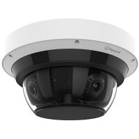 Hanwha PNM-C16083RQZ IP-Kamera 16MPx T/N PoE+ IP66