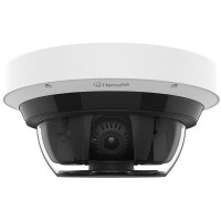 Hanwha PNM-C16083RQZ IP-Kamera 16MPx T/N PoE+ IP66