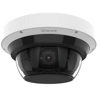 Hanwha PNM-C16083RQZ IP-Kamera 16MPx T/N PoE+ IP66