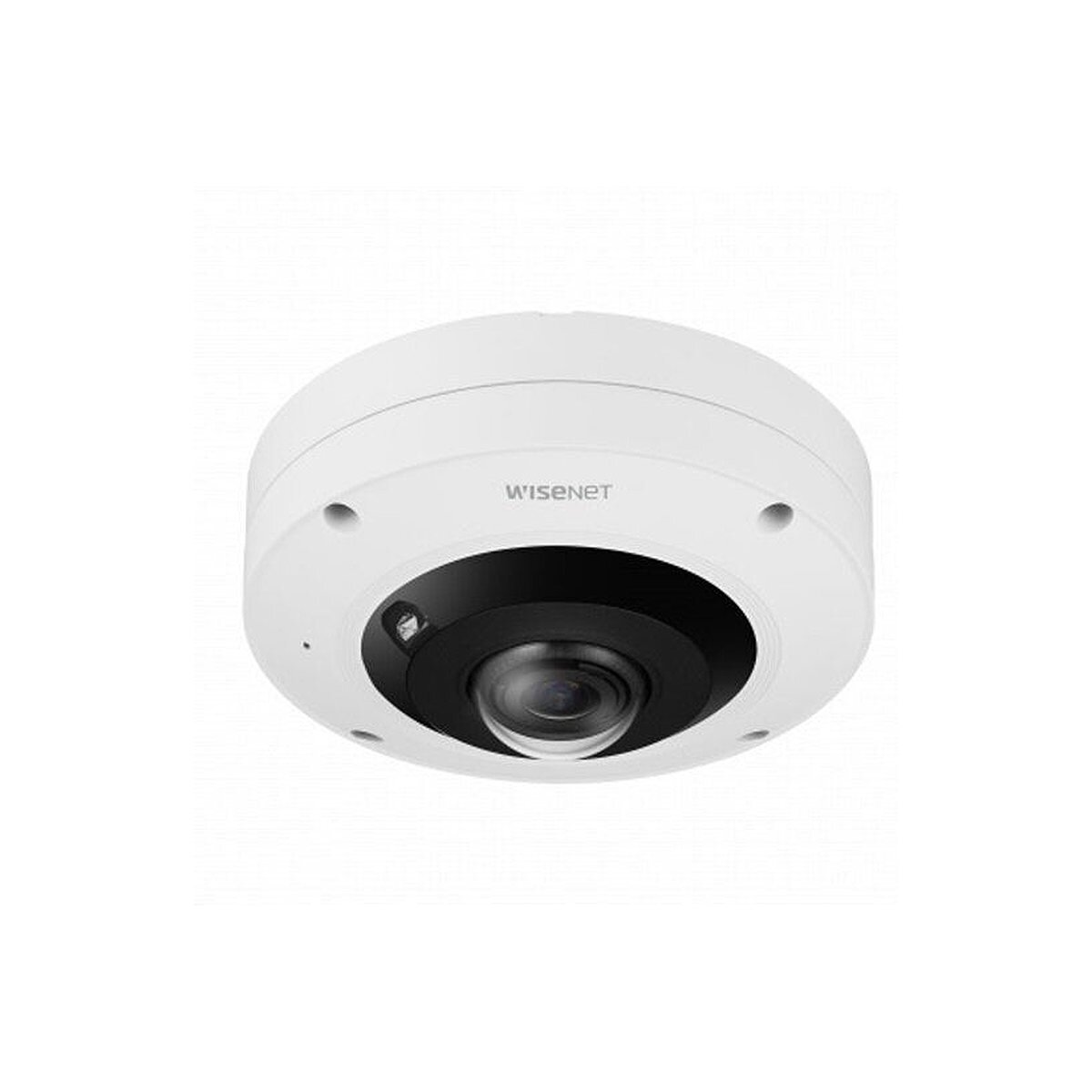 Hanwha XNF-9013RV IP-Kamera 12MPx T/N Po box