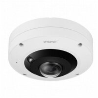 Hanwha XNF-9013RV IP-Kamera 12MPx T/N PoE IP66 AI