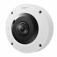 Hanwha XNF-9013RV IP-Kamera 12MPx T/N PoE IP66 AI