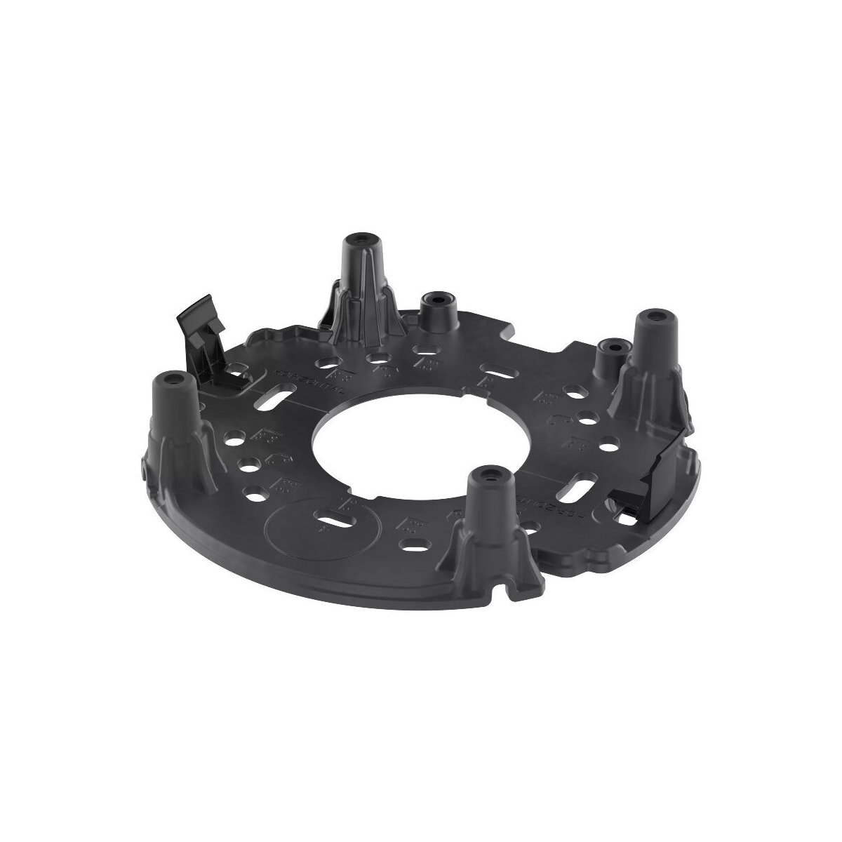 AXIS TP3006-E MOUNTING BRACKET Montagehalterung, Ersatzteil 