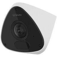 Hanwha TNV-C7013RC IP-Kamera Eckgehäuse 3 MP PoE