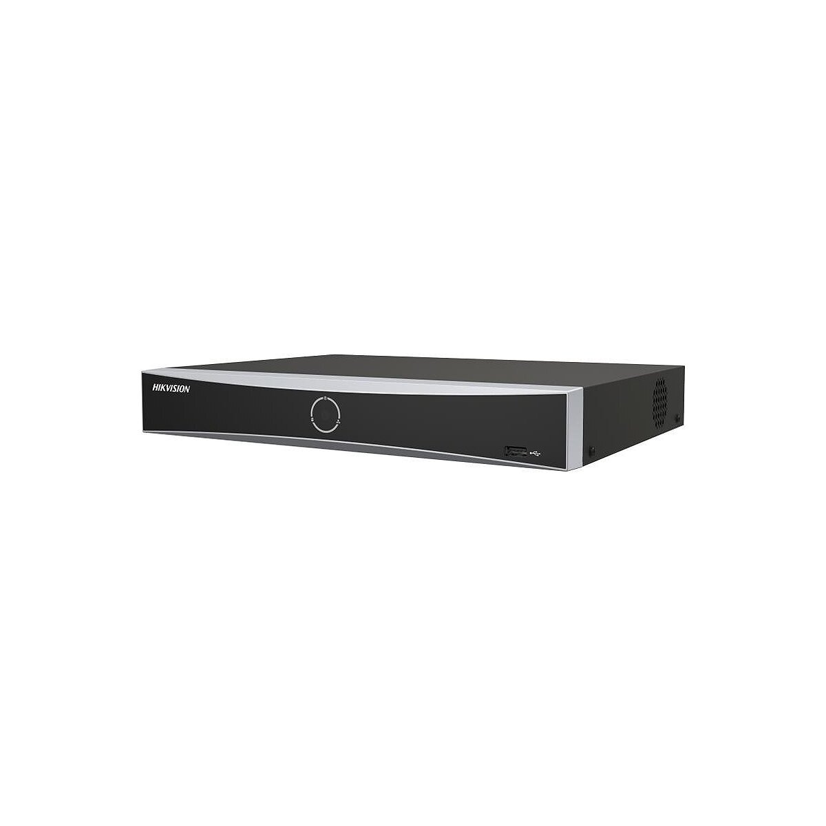 HIKVision DS-7608NXI-K1(D) 8-Kanal NVR 1 box