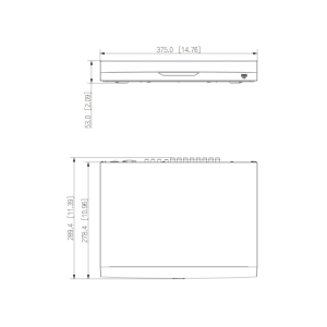 L-DVR-2216-4K
