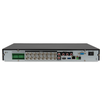 L-DVR-2216-4K