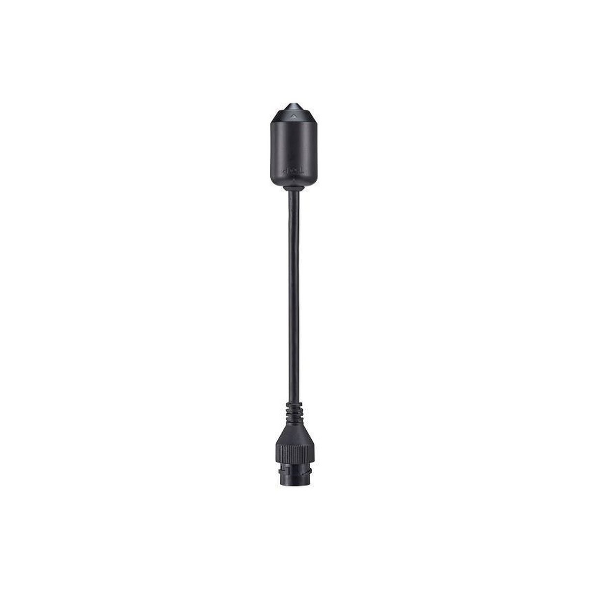 Hanwha SLA-T4680A 1/2,8" Sensoreinheit 4,6 mm