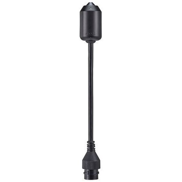Hanwha SLA-T4680A 1/2,8" Sensoreinheit 4,6 mm