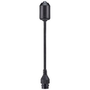 Hanwha SLA-T4680A 1/2,8" Sensoreinheit 4,6 mm