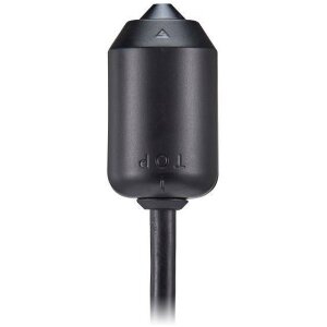 Hanwha SLA-T4680A 1/2,8" Sensoreinheit 4,6 mm