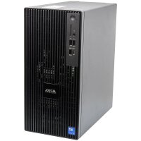 AXIS S1216 TOWER MKII NVR 16-Kanal, 8 TB