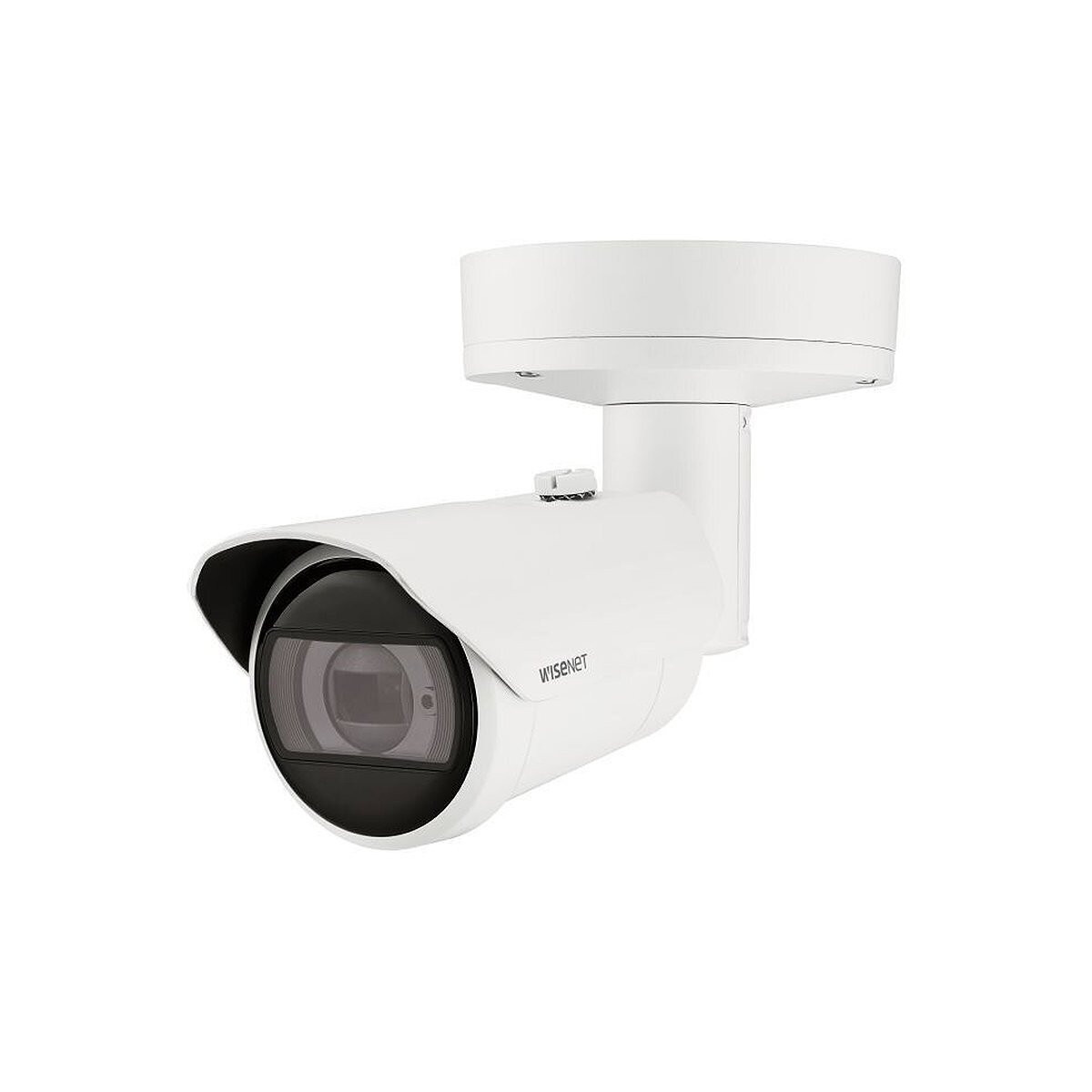 Hanwha XNO-C9083R IP-Kamera 4MP T/N IR IP67 AI