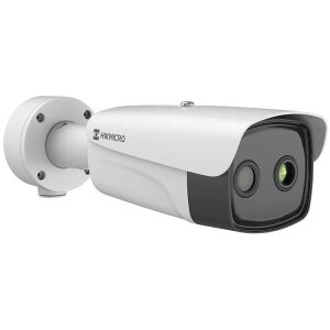 HIKVision HM-TD2668-10/G1/T3Y IP-Thermal Kamera TN