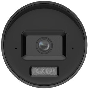 HIKVision DS-2CD2087G3-LI2UY/SL(2.8mm) IP-Kamera