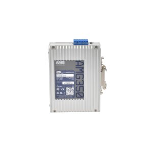 AMG Systems AMG350-5G-2S