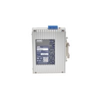 AMG Systems AMG350-5G-2S