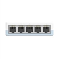 D-Link DES-1005C/V/E 5-Port Switch