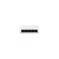 D-Link DES-1005C/V/E 5-Port Switch