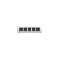 D-Link DES-1005C/V/E 5-Port Switch