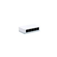 D-Link DES-1005C/V/E 5-Port Switch