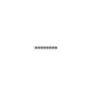 D-Link DES-1008C/V/E 8-Port Switch