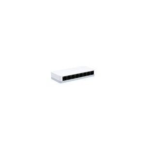 D-Link DES-1008C/V/E 8-Port Switch