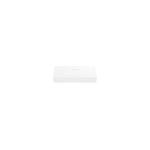 D-Link DES-1008C/V/E 8-Port Switch