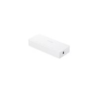 D-Link DES-1008C/V/E 8-Port Switch