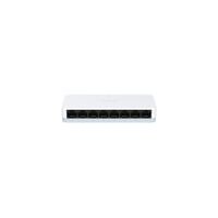 D-Link DES-1008C/V/E 8-Port Switch