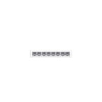 D-Link DES-1008C/V/E 8-Port Switch