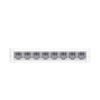 D-Link DES-1008C/V/E 8-Port Switch