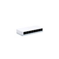 D-Link DES-1008C/V/E 8-Port Switch