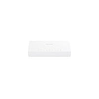 D-Link DES-1008C/V/E 8-Port Switch