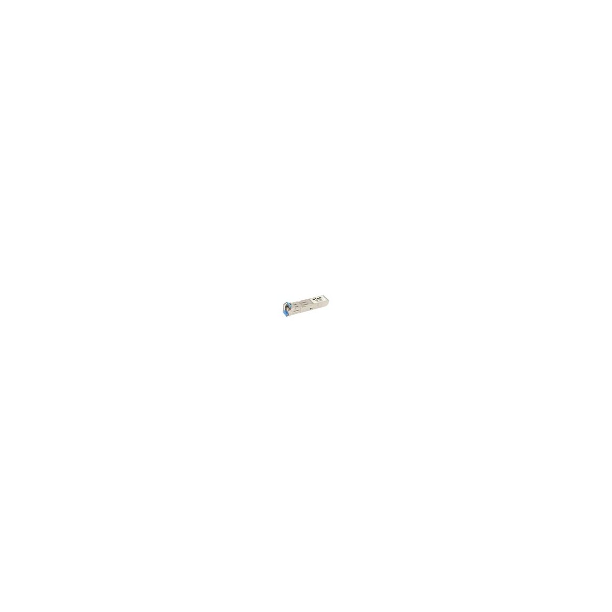 D-Link DEM-330R GBIC 1000BaseLX BiDi