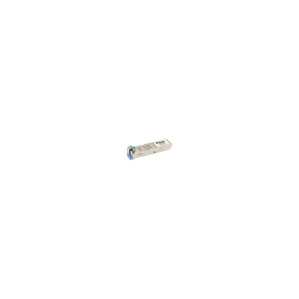 D-Link DEM-330R GBIC 1000BaseLX BiDi