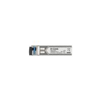 D-Link DEM-330R GBIC 1000BaseLX BiDi