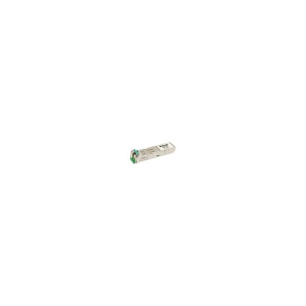 D-Link DEM-330T GBIC 1000BaseLX BiDi