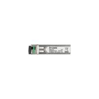 D-Link DEM-330T GBIC 1000BaseLX BiDi