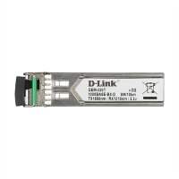 D-Link DEM-330T GBIC 1000BaseLX BiDi