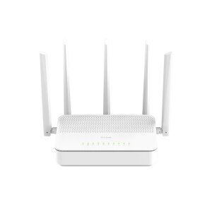 D-Link C36/E BE3600 Wi-Fi 7 Smart Router