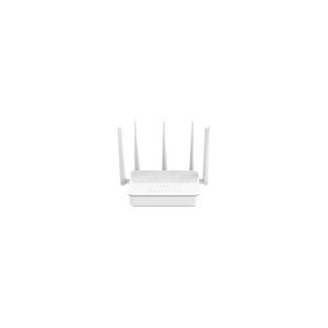 D-Link C36/E BE3600 Wi-Fi 7 Smart Router