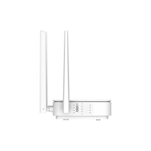 D-Link C36/E BE3600 Wi-Fi 7 Smart Router
