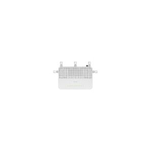 D-Link C36/E BE3600 Wi-Fi 7 Smart Router