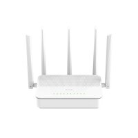 D-Link C36/E BE3600 Wi-Fi 7 Smart Router