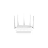 D-Link C36/E BE3600 Wi-Fi 7 Smart Router
