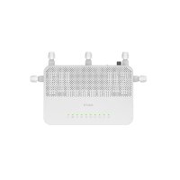 D-Link C36/E BE3600 Wi-Fi 7 Smart Router