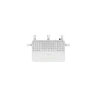 D-Link C36/E BE3600 Wi-Fi 7 Smart Router