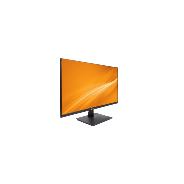 eneo VMD-FI4K27PC0A